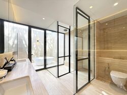 Clementi Park (D21), Detached #496152761